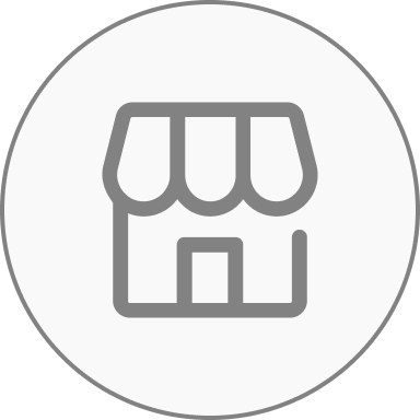 Moville Pottery
