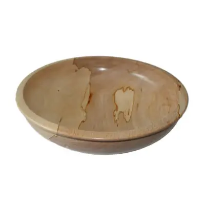 Beech bowl