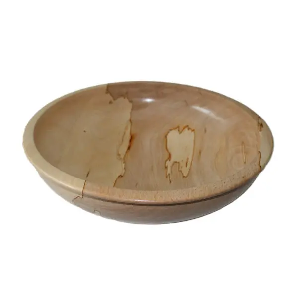 Beech bowl