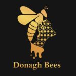 Donagh Bees (Beekeeper)