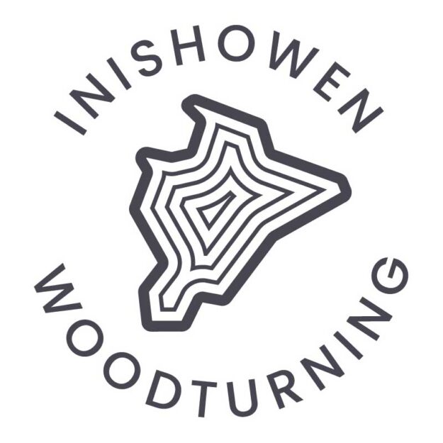 Inishowen Woodturning