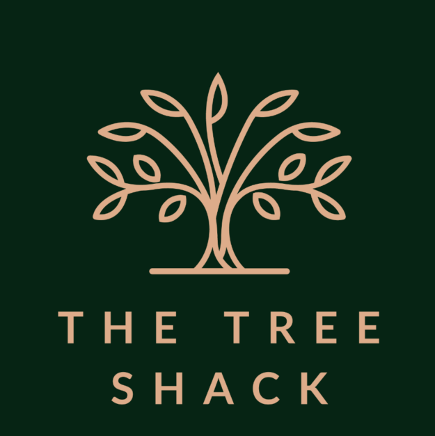 The TreeShack