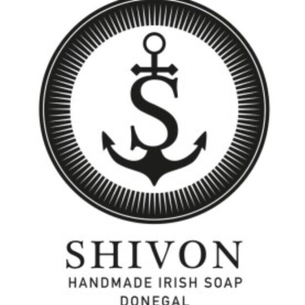 Shivon Soap