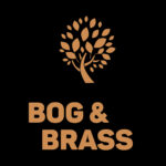 Bog & Brass