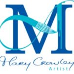 Mary Crowley Art