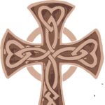 Donegal Copper Craft