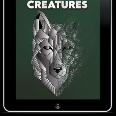 The Forgotten Creatures