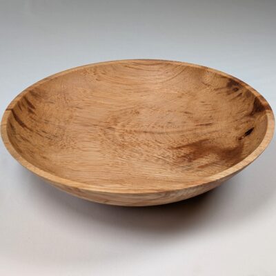 Sycamore Bowl. Ref: IWT.050