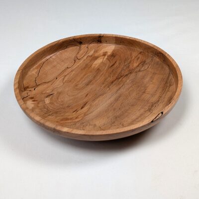 Beech Bowl. Ref: IWT.058