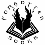 Forgotten Books
