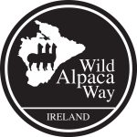 Wild Alpaca Way